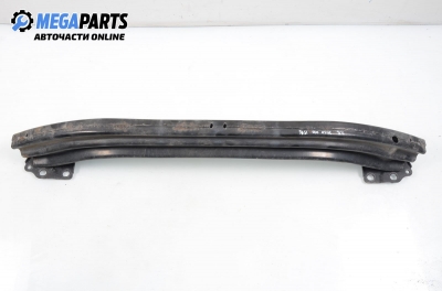 Stützträger stoßstange for Fiat Stilo (2001-2007) 1.9, hecktür