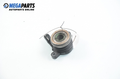 Hydraulic clutch release bearing for Renault Megane II 1.9 dCi, 120 hp, hatchback, 5 doors, 2003