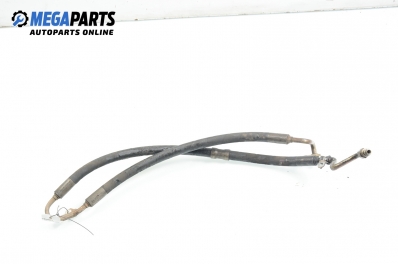 Furtun hidraulic pentru Mercedes-Benz C-Class 203 (W/S/CL) 1.8 Kompressor, 143 cp, sedan automat, 2004