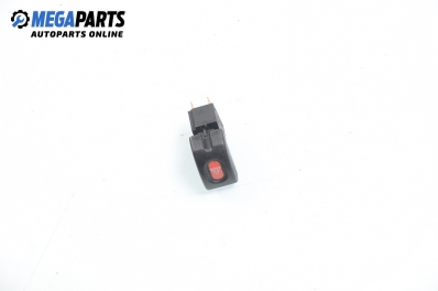 Emergency lights button for Opel Tigra 1.4 16V, 90 hp, 2000