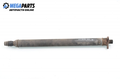 Driveshaft for Mercedes-Benz C W202 1.8, 122 hp, sedan, 1995, position: front