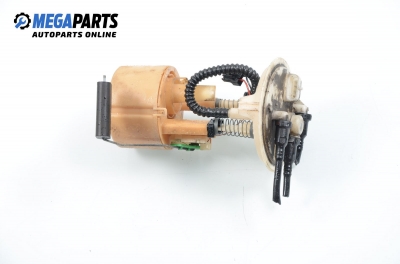 Füllstandgeber mit kammer für Smart  Fortwo (W450) 0.6, 55 hp, 1999
