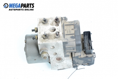 ABS for Lancia Lybra 2.0 20V, 154 hp, station wagon, 2000 № Bosch 0 265 216 533