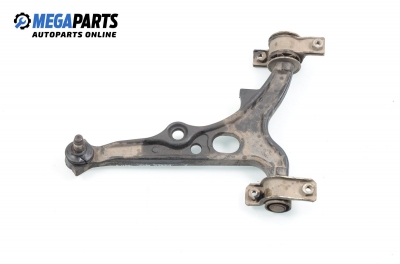 Control arm for Fiat Marea 2.0 20V, 154 hp, station wagon, 1999