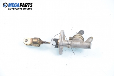 Master clutch cylinder for Hyundai Coupe (RD) 1.6 16V, 114 hp, 1997