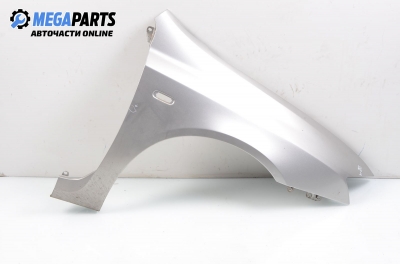 Fender for Fiat Stilo 1.9 JTD, 115 hp, 3 doors, 2002, position: right