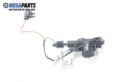 Door lock actuator for Ford Ka 1.3, 60 hp, 2003