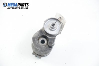 Spannrolle for Renault Scenic II 1.9 dCi, 120 hp, 2007 № 905328