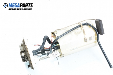 Măsurător de nivel cu coș pentru Lancia Lybra 2.0 20V, 154 cp, combi, 2000