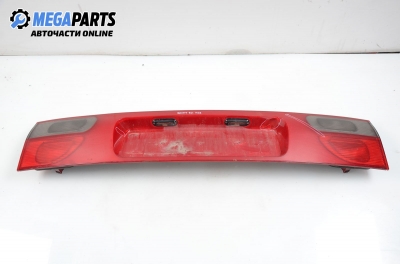 Tail light for Ford Galaxy (1995-2000) 1.9, minivan, position: middle