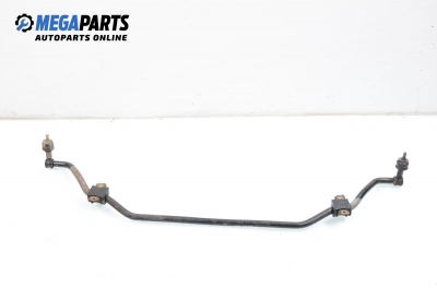 Sway bar for Lancia Kappa 2.0 20V, 146 hp, sedan, 1996, position: front