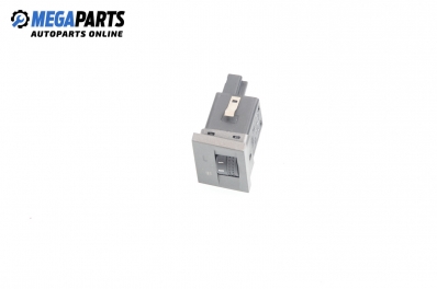 Buton încălzire scaun pentru Opel Signum 3.2, 211 cp automat, 2003