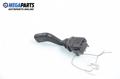 Lights lever for Opel Tigra 1.4 16V, 90 hp, 2000