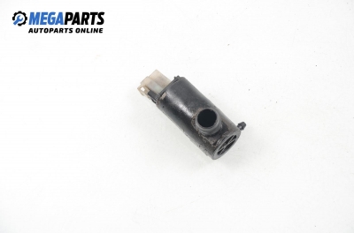 Scheibenwaschpumpe for Mazda Premacy 2.0 TD, 90 hp, 1999