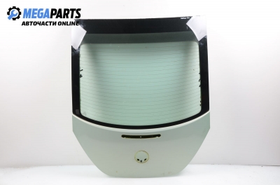 Heckklappe für Volkswagen New Beetle 1.9 TDI, 90 hp, 2001