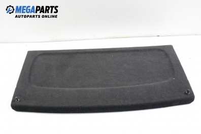 Trunk interior cover for Volkswagen Golf IV 1.4 16V, 75 hp, hatchback, 5 doors, 1999