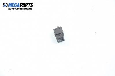 Fog lights switch button for Opel Tigra 1.4 16V, 90 hp, 2000