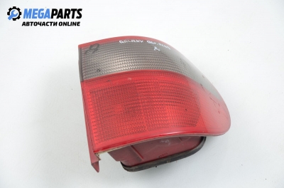 Tail light for Ford Galaxy (1995-2000) 1.9, minivan, position: right