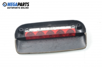 Central tail light for Ford Ka 1.3, 60 hp, 2003