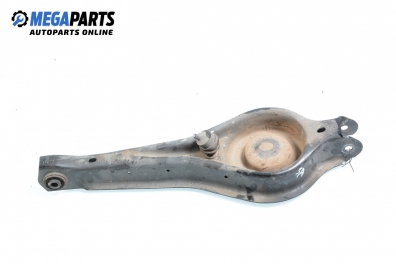 Control arm for Jaguar X-Type 2.0 D, 130 hp, sedan, 2003, position: right