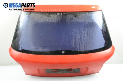 Capac spate pentru Audi A3 (8L) 1.8, 125 cp, 3 uși, 1996