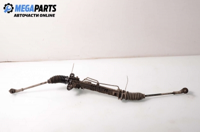 Hydraulic steering rack for Volkswagen Golf III (1991-1997) 2.0