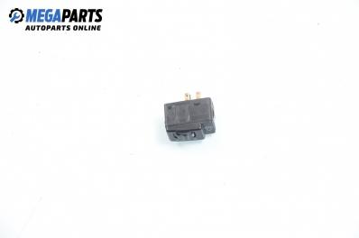 Headlight adjustment button for Opel Tigra 1.4 16V, 90 hp, 2000