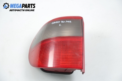 Tail light for Ford Galaxy (1995-2000) 1.9, minivan, position: left