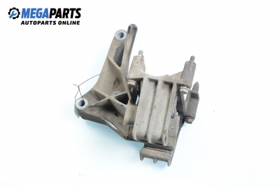 Dichtung motor for Opel Vectra B 2.0 16V, 136 hp, hecktür, 2000