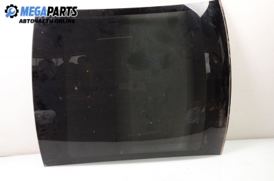Decke for Smart  Fortwo (W450) 0.6, 55 hp automatic, 2000