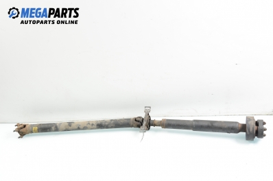 Tail shaft for BMW 3 (E36) 1.8 is, 140 hp, sedan, 1994