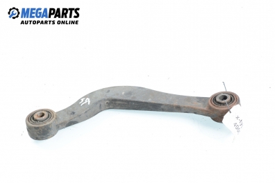 Control arm for Jaguar X-Type 2.0 D, 130 hp, sedan, 2003, position: rear - right