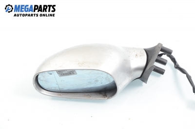Oglindă pentru Lancia Lybra 1.8 16V, 131 cp, sedan, 2000, poziție: stânga