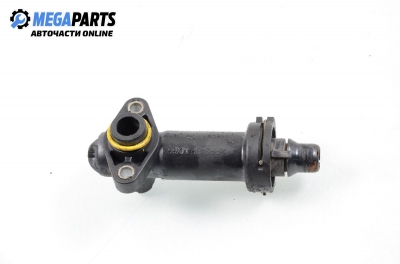 Wasserleitung for BMW 3 (E46) 2.0 D, 136 hp, sedan, 1999