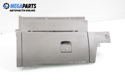 Glove box for Volkswagen New Beetle 1.9 TDI, 90 hp, 2001