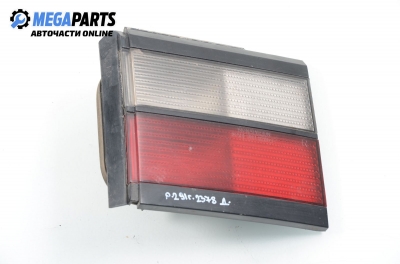 Stop interior pentru Volkswagen Passat 1.8, 90 cp, combi, 1991, poziție: dreapte