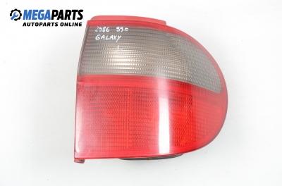 Tail light for Ford Galaxy 2.3 16V, 146 hp, 1999, position: right