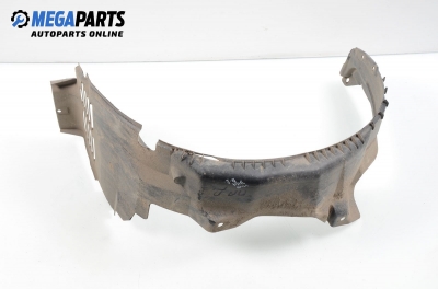 Inner fender for Volvo S40/V40 2.0, 136 hp, station wagon, 1996, position: front - right