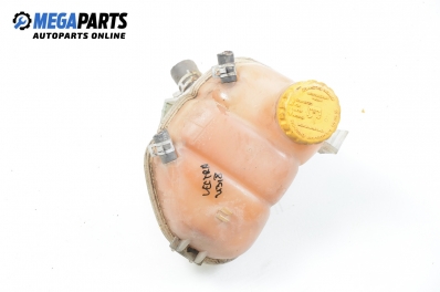 Coolant reservoir for Opel Vectra B 2.0 16V, 136 hp, station wagon, 1998