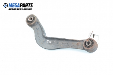 Control arm for Jaguar X-Type 2.0 D, 130 hp, sedan, 2003, position: rear - left