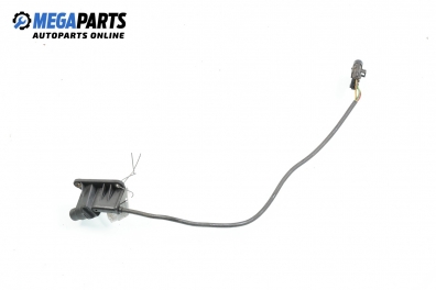 Camshaft sensor for Opel Corsa B 1.4 16V, 90 hp, 1995