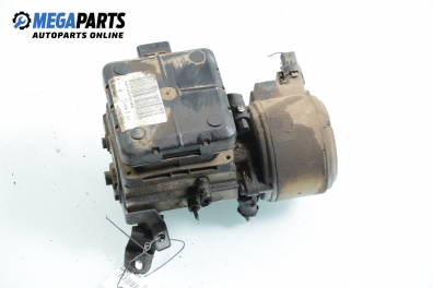 Suspension pump for Citroen C5 2.0 HDi, 109 hp, station wagon automatic, 2001 № 9643373280