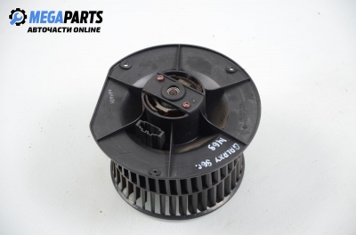 Heating blower for Ford Galaxy 1.9 TDI, 90 hp, 1996