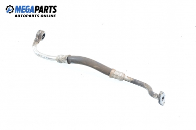 Hydraulic tube for Opel Astra G 1.7 TD, 68 hp, truck, 1999