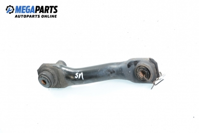 Control arm for Jaguar X-Type 2.0 D, 130 hp, sedan, 2003, position: rear - left