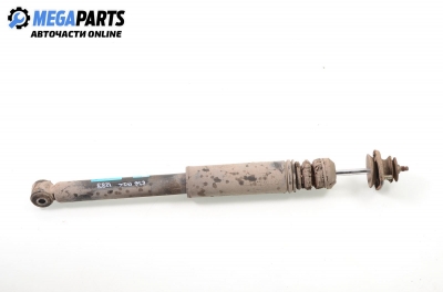 Shock absorber for BMW 3 (E36) (1990-1998) 2.0, sedan, position: rear