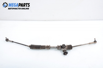 Mechanical steering rack for Skoda Felicia (1994-1998) 1.3, hatchback