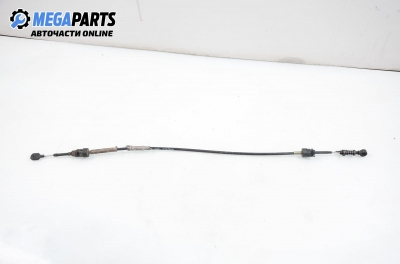 Gearbox cable for Ford Galaxy (1995-2000) 1.9, minivan