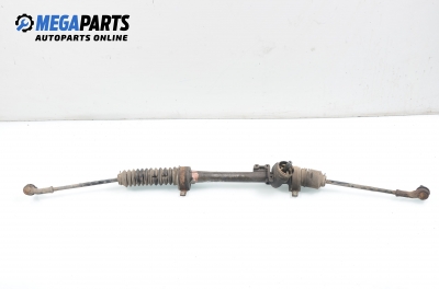 Mechanische zahnstangenlenkung für Volkswagen Golf III 1.4, 55 hp, 3 türen, 1993