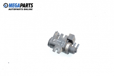 Supapă vacuum pentru Opel Astra G 1.7 TD, 68 cp, товарен, 1999